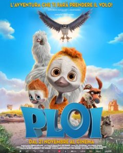 ploi poster 