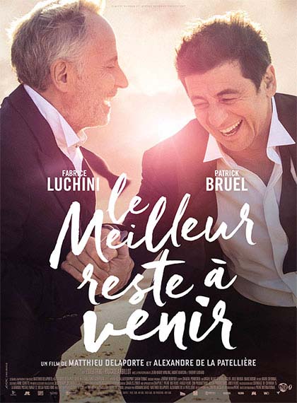 reste