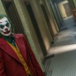 Joker: i primi 10 minuti su YouTube e a pagamento in streaming