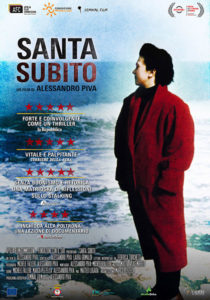 Santa subito loc