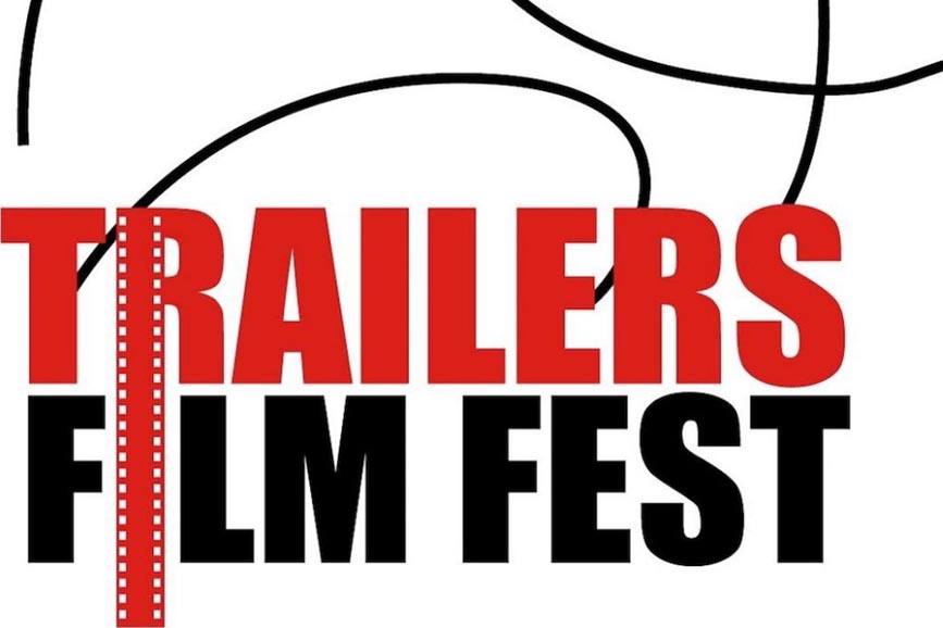 Trailers FilmFest 2019 news