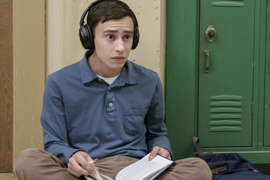 Atypical