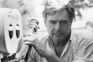 Richard Donner foto