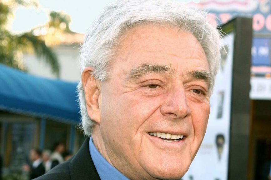 Richard Donner