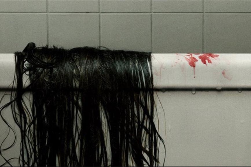 The grudge_1