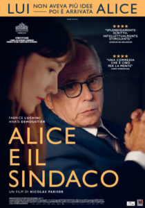 Alice e il sindaco loc