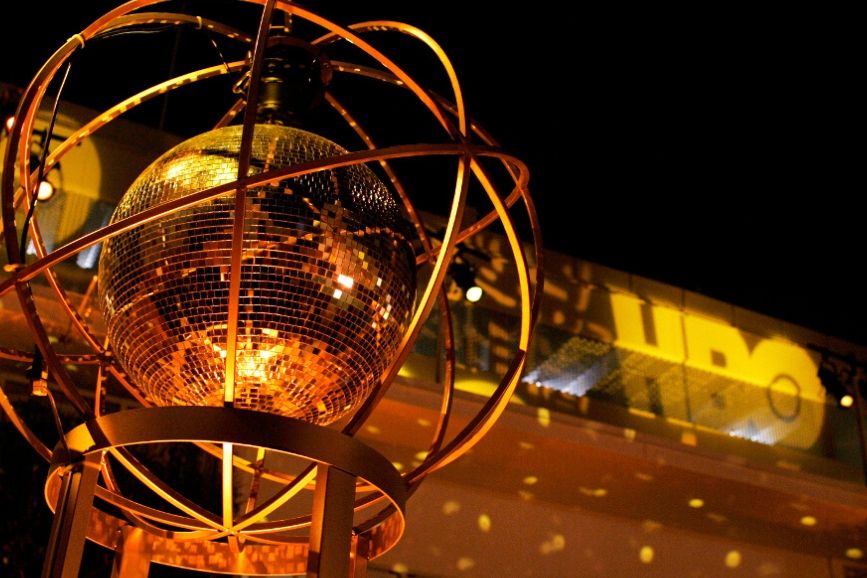 Golden Globe 2020: previsioni e ipotesi sui vincitori