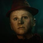 Pinocchio: Garrone e il cast presentano il film