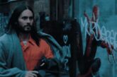 Morbius: 10 film con vampiri da guardare prima del film con Jared Leto