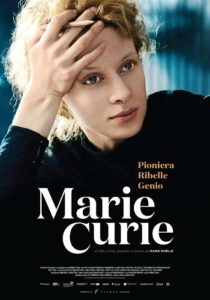 Marie Curie loc def