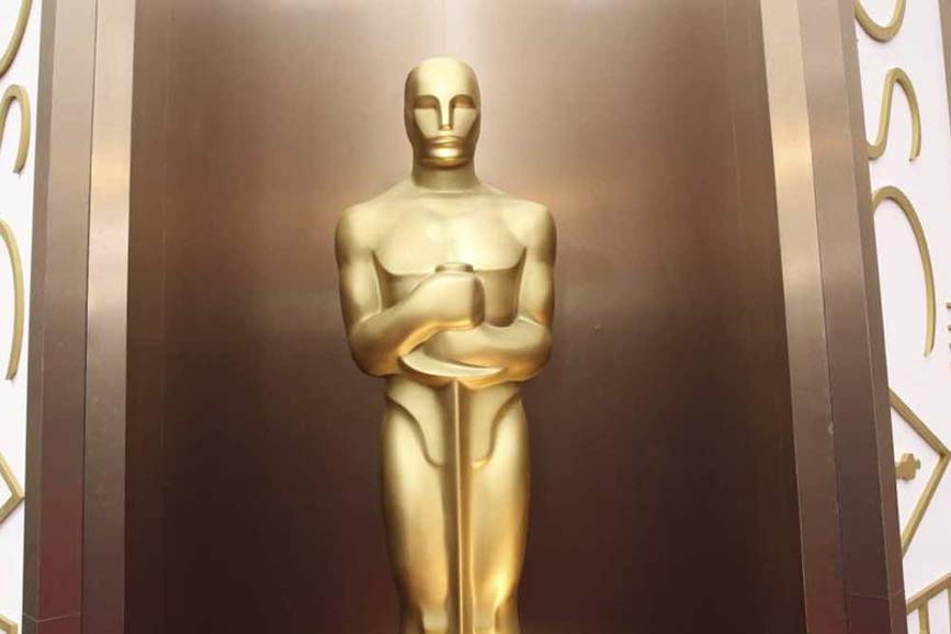 Oscar 2020: tutti i vincitori della 92ª edizione