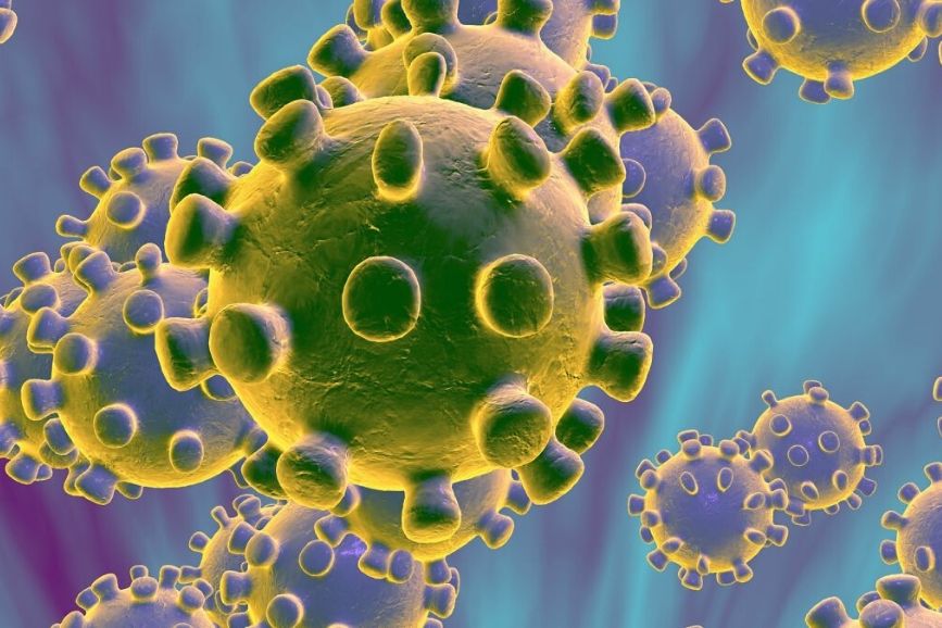 Coronavirus: parlano i vip colpiti dal Covid-19