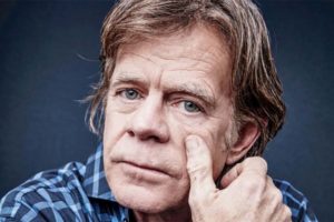 William H. Macy6