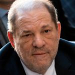 Caso Weinstein: condanna a 23 anni per stupro e violenza sessuale