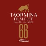 Taormina FilmFest: rinviata la 66ª edizione