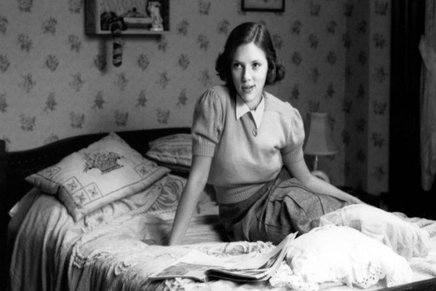 luomo-che-non-cera-birdy-scarlett-johansson 