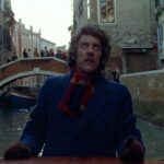 A Venezia… un dicembre rosso shocking (1973)