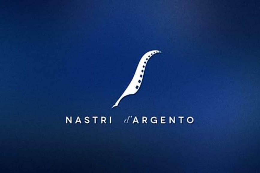 Nastri d’Argento 2021: le candidature