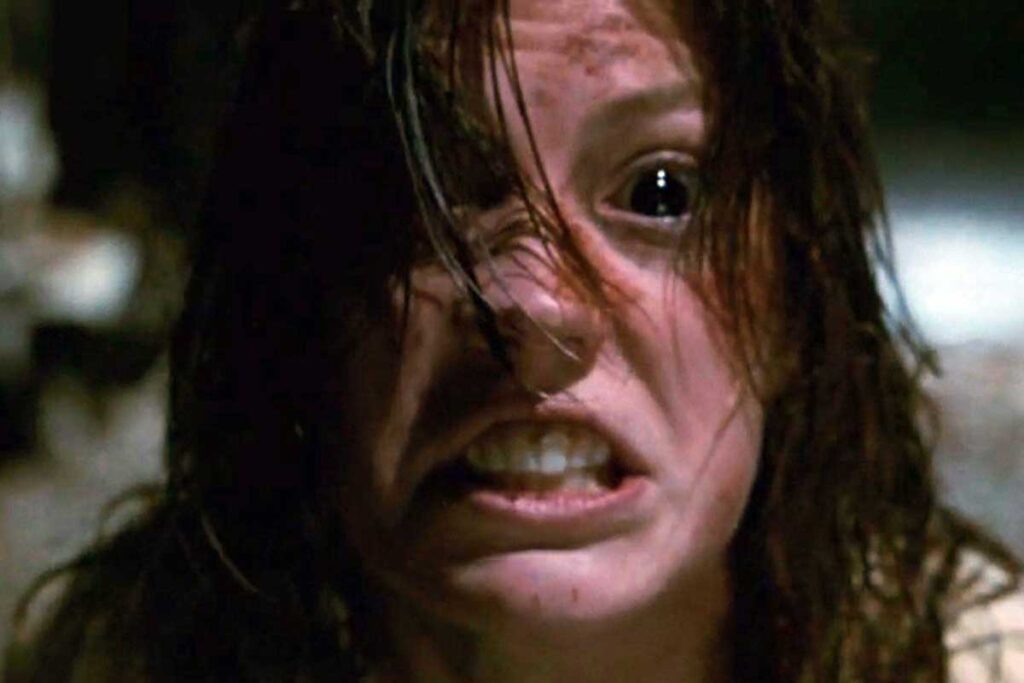 The Exorcism Of Emily Rose Online Subtitrat The Exorcism of Emily Rose - 2005 - Recensione Film, Trama, Trailer