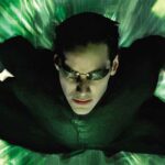 Matrix 4: per Keanu Reeves e Carrie-Anne Moss una storia meravigliosa