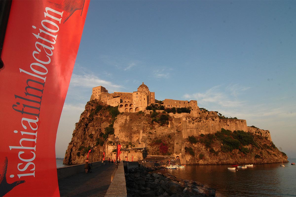 ischia film festival 2020_1