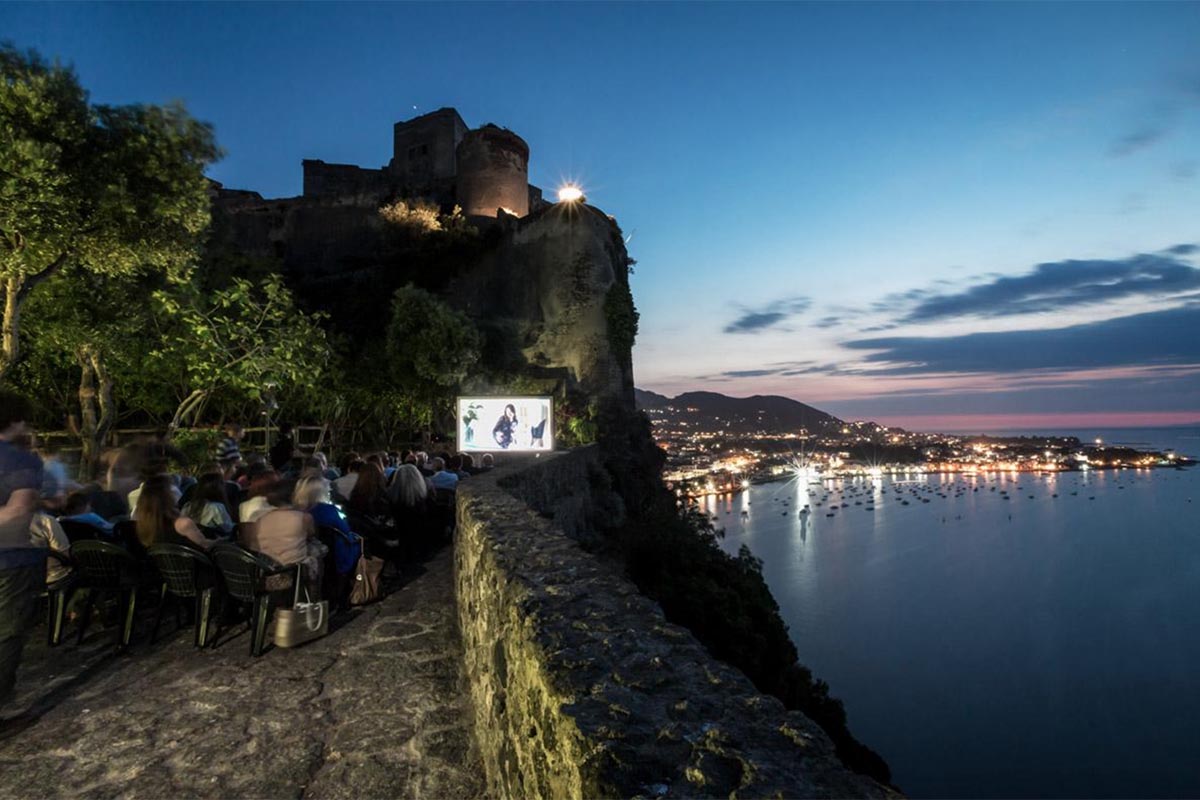 ischia film festival 2020_2