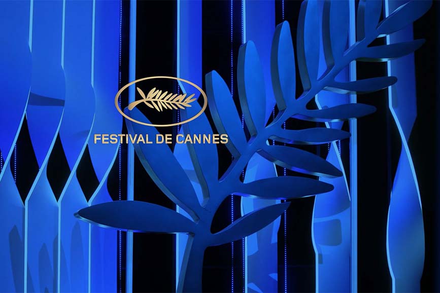 Tutti i film selezionati al Festival di Cannes 2020