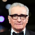 Martin Scorsese racconterà il frontman dei New York Dolls