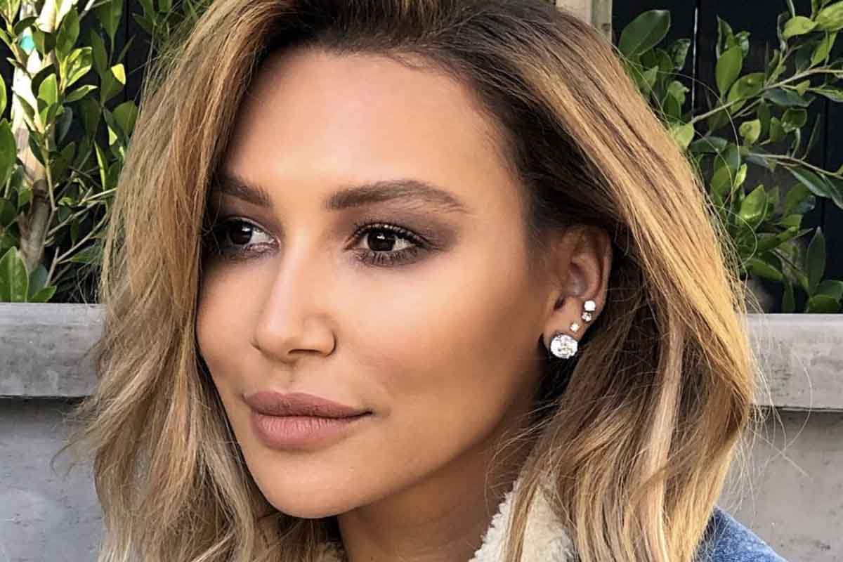 Naya Rivera: trovata morta l’attrice di “Glee”