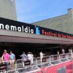 San Sebastian Film Festival: annunciati i primi titoli