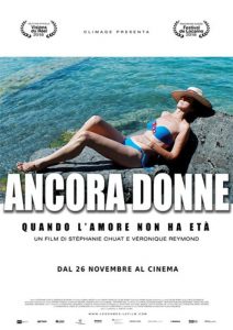 ancora donne_locandina