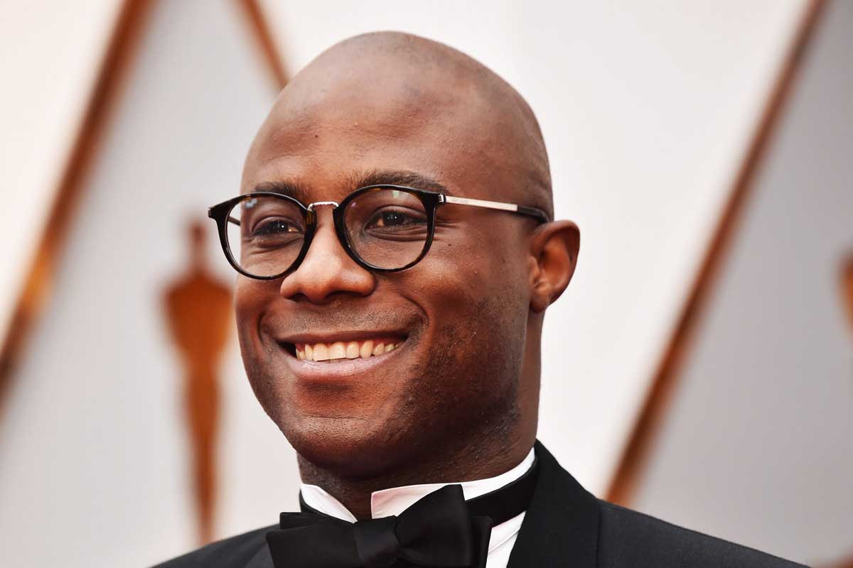 Barry Jenkins alla regia del sequel “Il re leone 2”