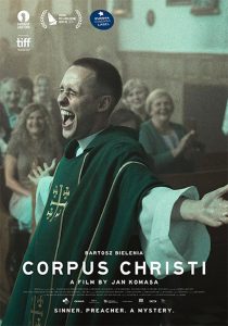 Corpus Christi 