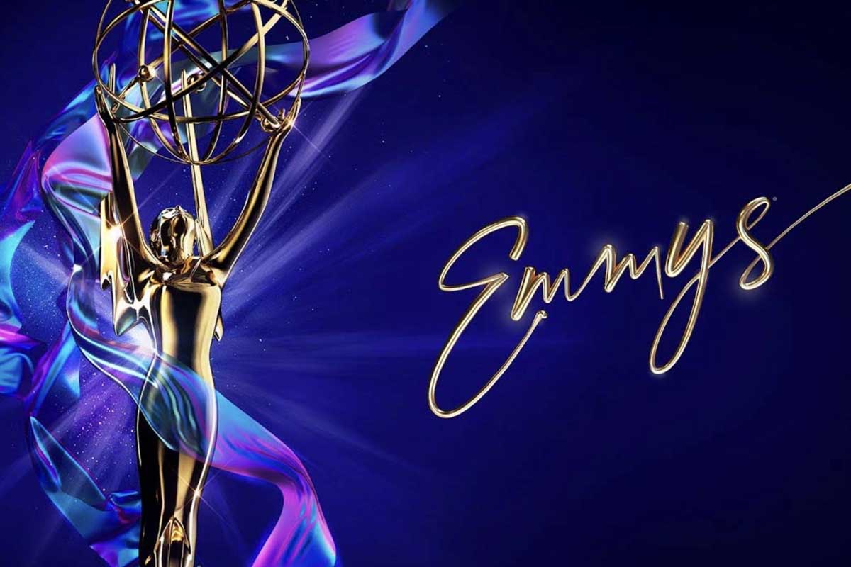Emmy 2020 Vincitori