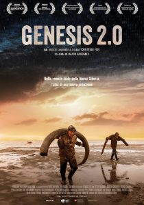 Genesis 2.0