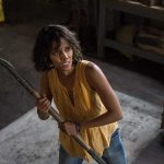 Halle Berry si unisce a Mark Wahlberg nel film ‘Our Man From Jersey’