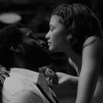 Zendaya e John David Washington nel trailer di ‘Malcolm & Marie’ di Netflix