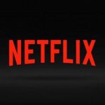 Netflix: un’ancora di salvezza per i registi africani