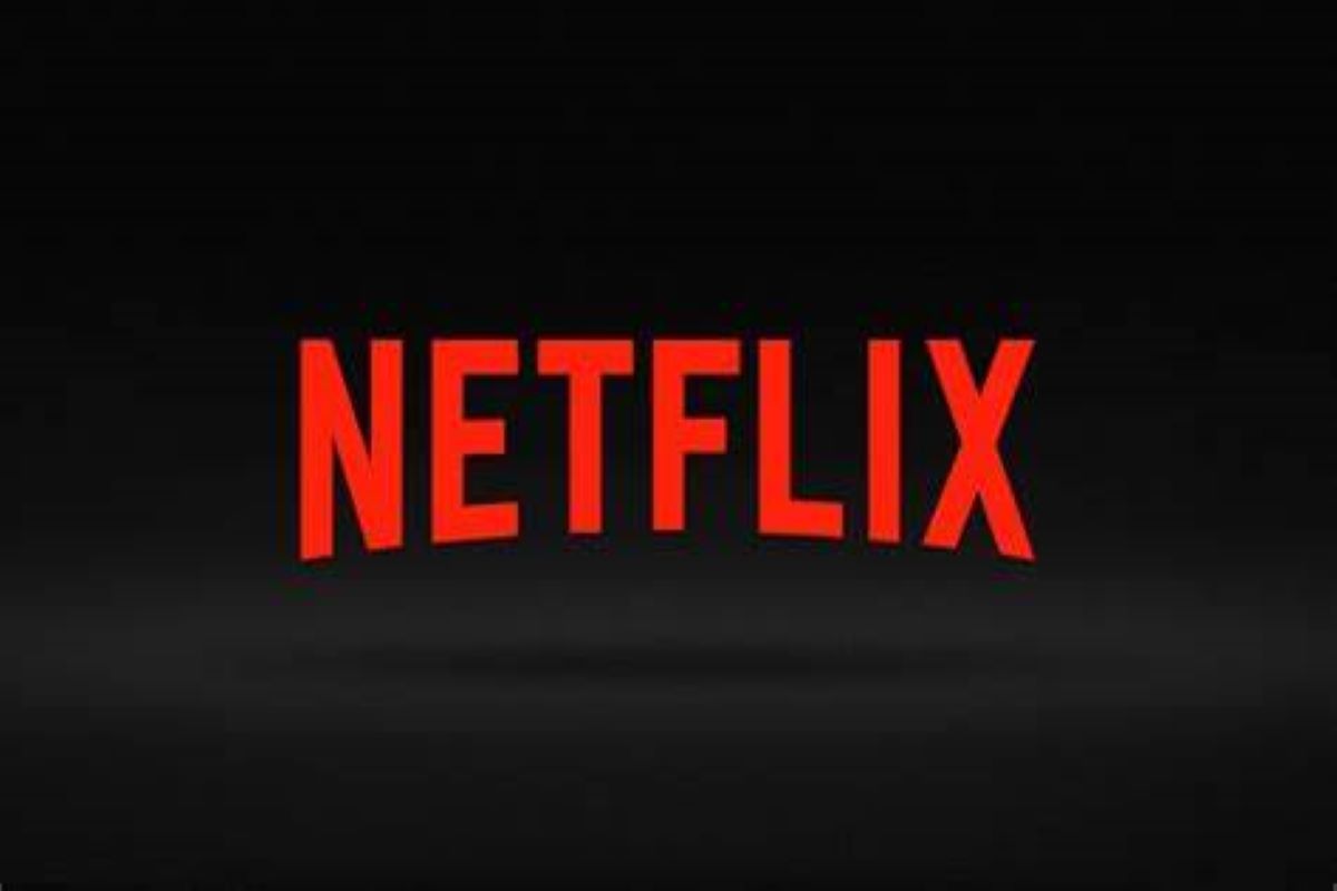 Netflix: un’ancora di salvezza per i registi africani