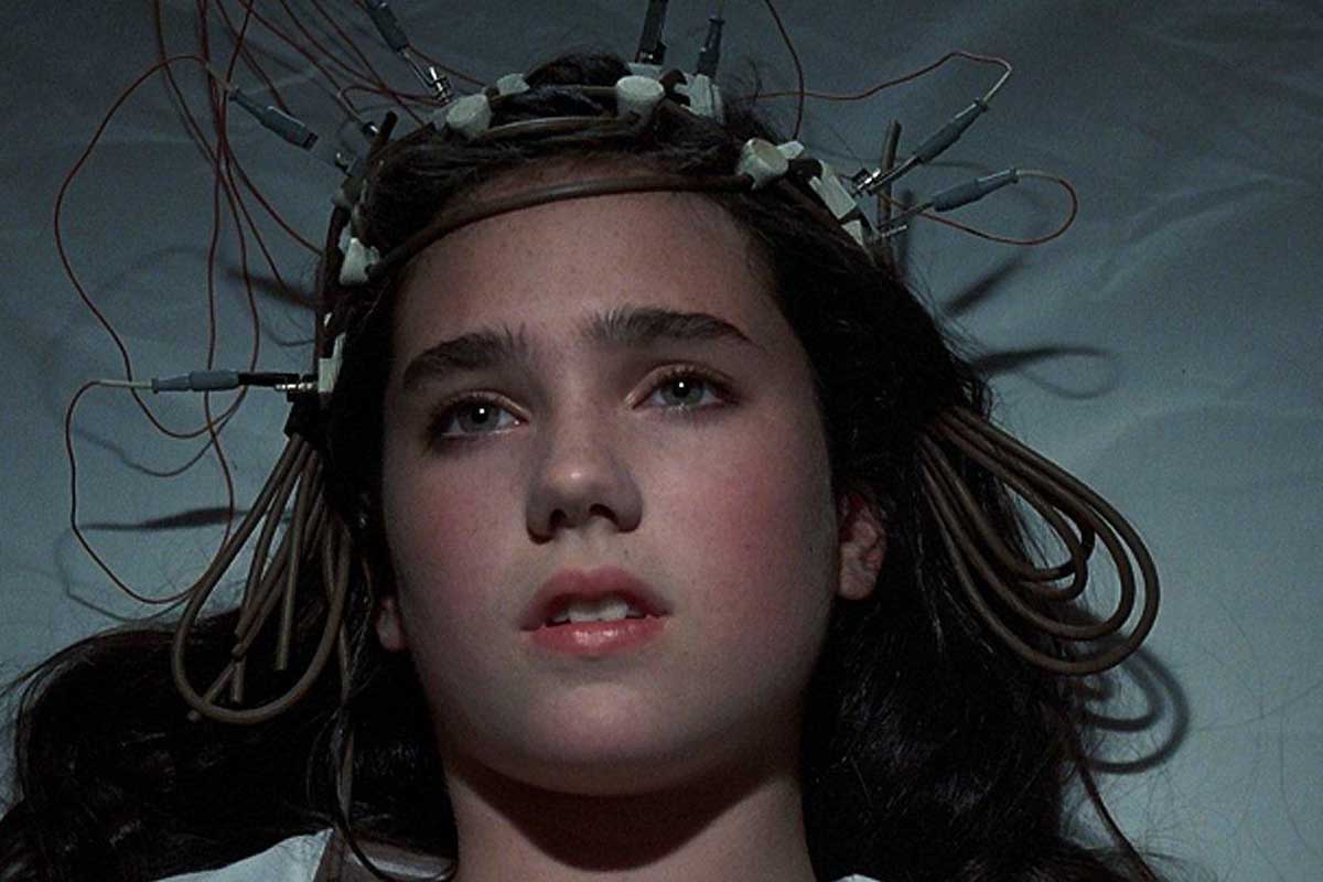 Phenomena (1985)