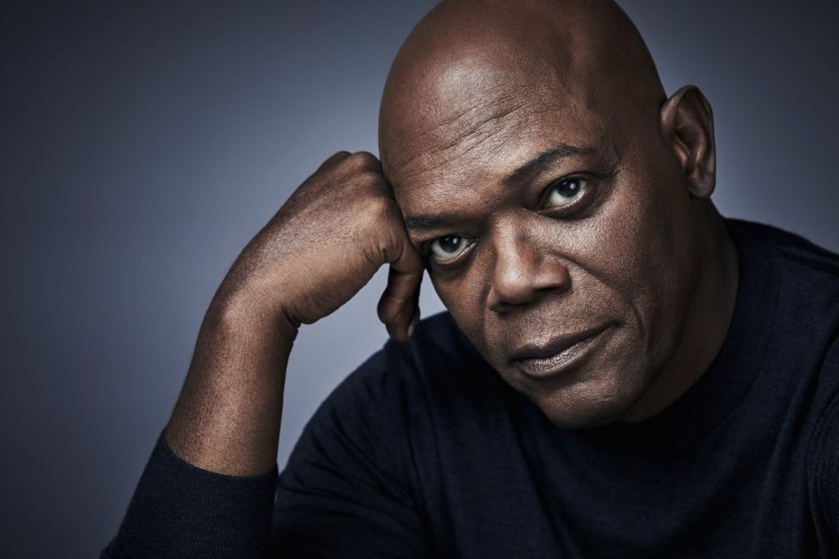 Samuel L.Jackson in ben tre film della Marvel: sarà vero?