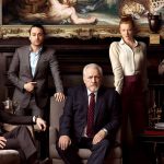 74° Primetime Emmy Awards 2022: ”Succession” e “The White Lotus” le serie più nominate