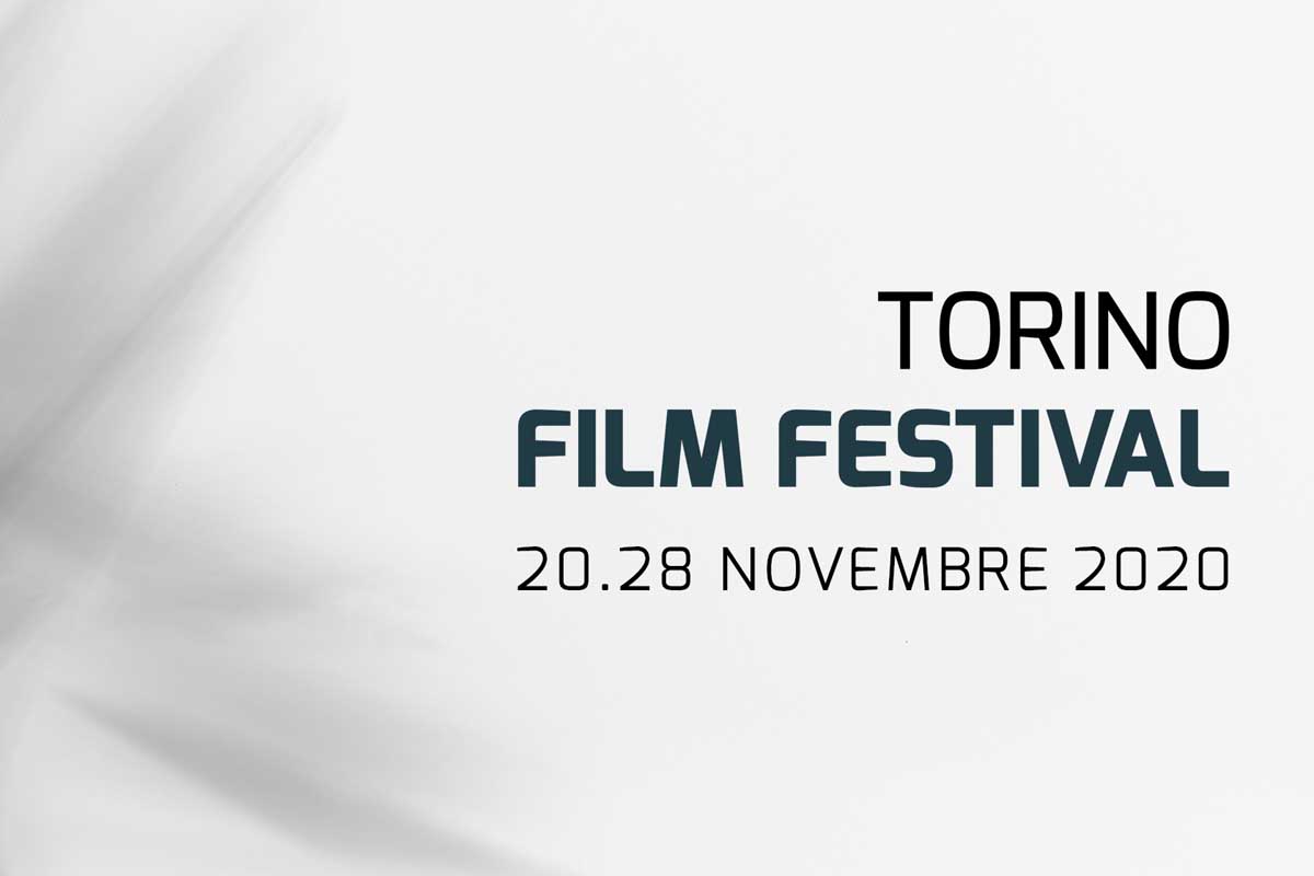 Torino Film Festival Copertina