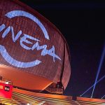 Festa del Cinema di Roma 2022: un ritorno alle origini con il concorso ufficiale Progressive Cinema