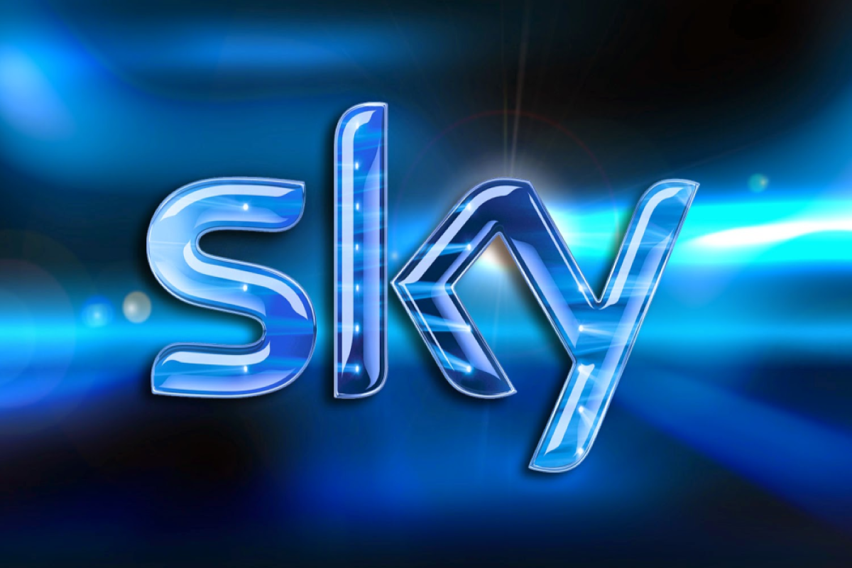 Sky-tv