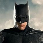 Nuovo calendario della Warner Bros.: “The Batman” posticipato al 2022