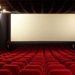 Nuovo Dpcm del 3 novembre: il cinema verso il baratro