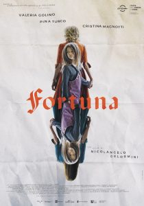 Fortuna