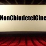 Chiusura dei cinema nel nuovo DPCM: era davvero necessario?