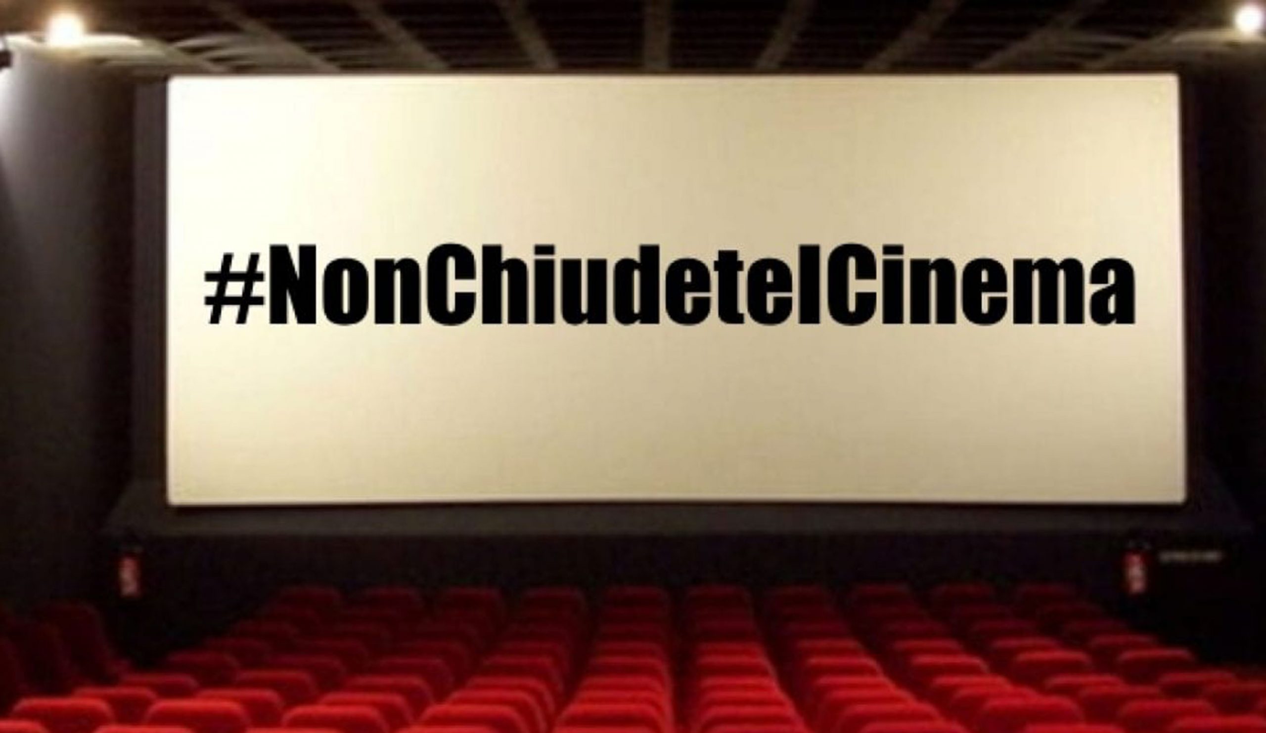 Non Chiudete I Cinema Scaled E1603712503528